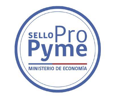 Propyme